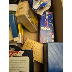 Collection of diecast model vehicles, including Great British Buses, Corgi, Lledo and Oxford examples