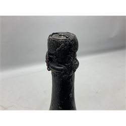 Dom Perignon, 2004, champagne, 750ml, 12.5% vol