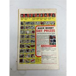 The Uncanny X-Men Marvel comics (1979-1980) Nos 130, 131 & 132, all British 12p price variant direct editions (3)