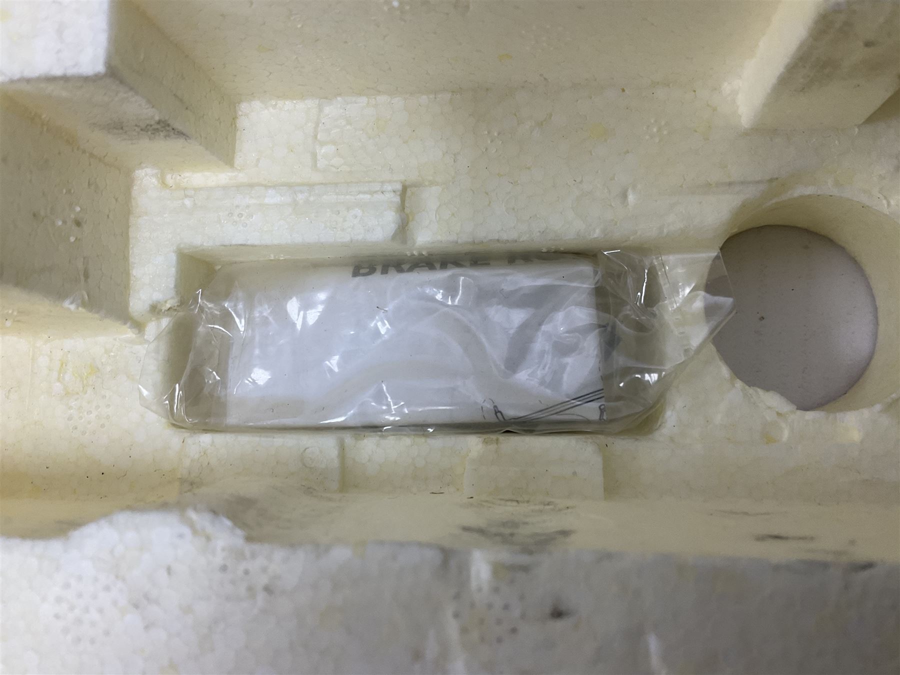 Hornby ‘00’ gauge - three ‘weathered’ locomotives comprising Class 8F 2-8-0 locomotive no.48062 in BR black; Class 9F 2-10-0 locomotive no.92151 in BR black; Class 5MT 4-6-0 locomotive no.44781 in BR black; in original boxes (3) 