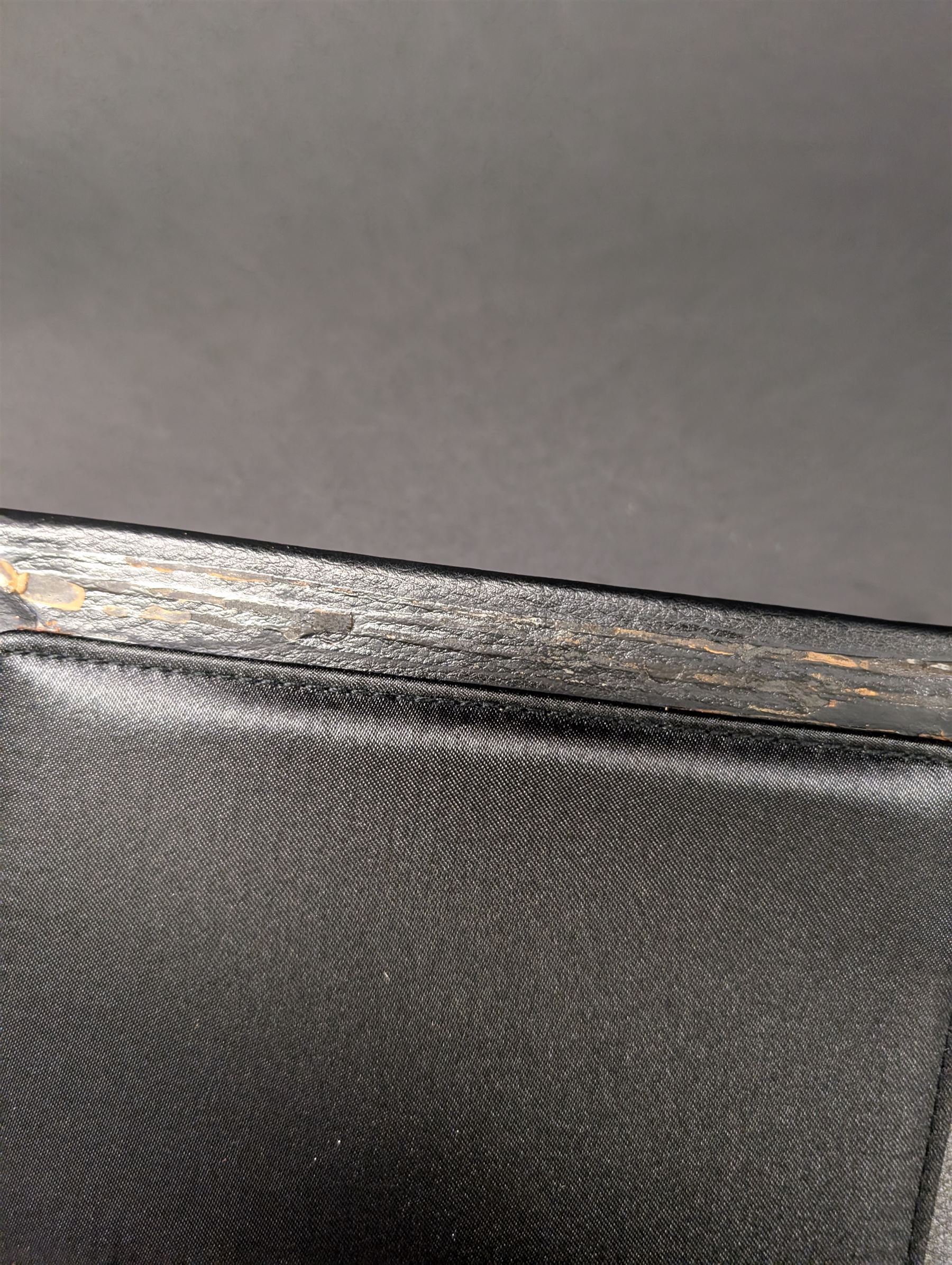 The Royal Mint United Kingdom 2009 proof coin set, including Kew Gardens fifty pence coin, cased