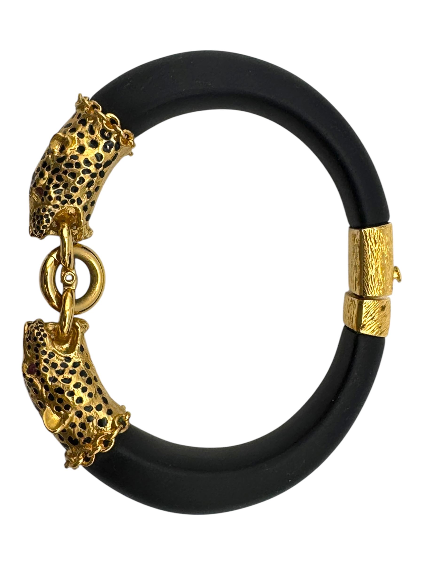 Collection of jewellery, including bone necklace, silver-gilt garnet ring, enamel fox cufflinks, Michaela Frey bracelets, etc