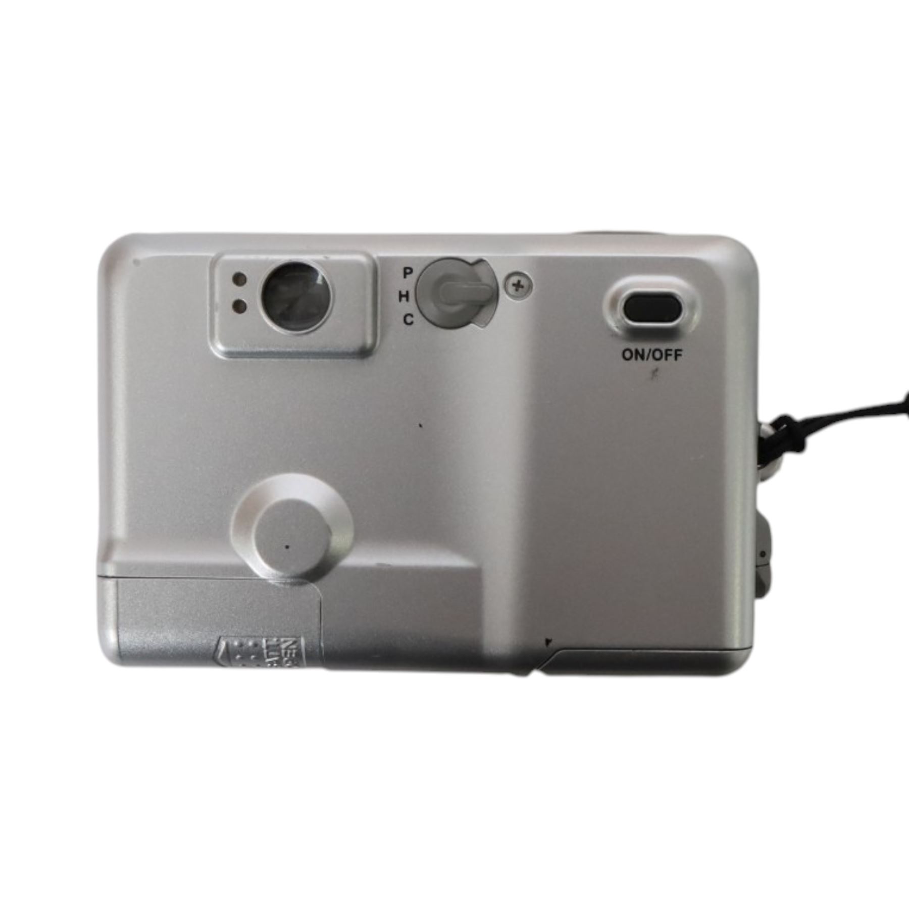 Six Canon compact digital cameras, comprising Ixus L-1, Ixus 850 IS, Ixus Z90, Ixus 960 IS, Powershot A1200 and Powershot A540, three with boxes