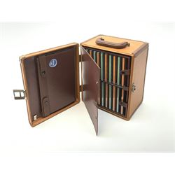 Frank Sinatra 'The Complete Reprise Stud