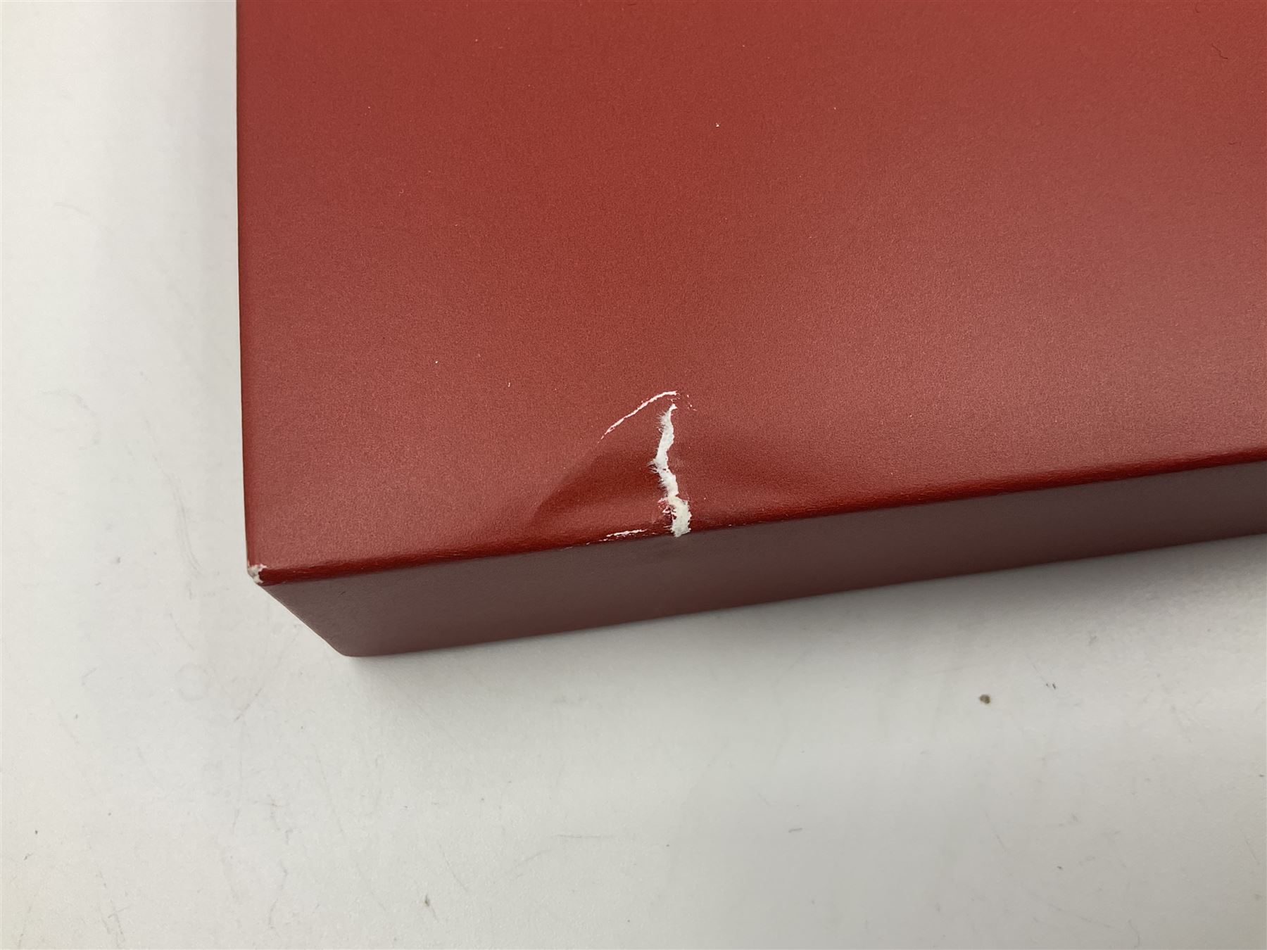 Two The Royal Mint United Kingdom Annual Coins Sets, dated 2015 and 2016, both in card folders with certificates