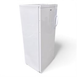 Lec fridge (L6046W)