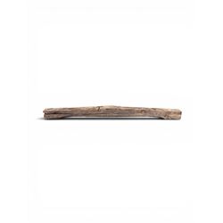 18th/19th century oak timber beam or lintel