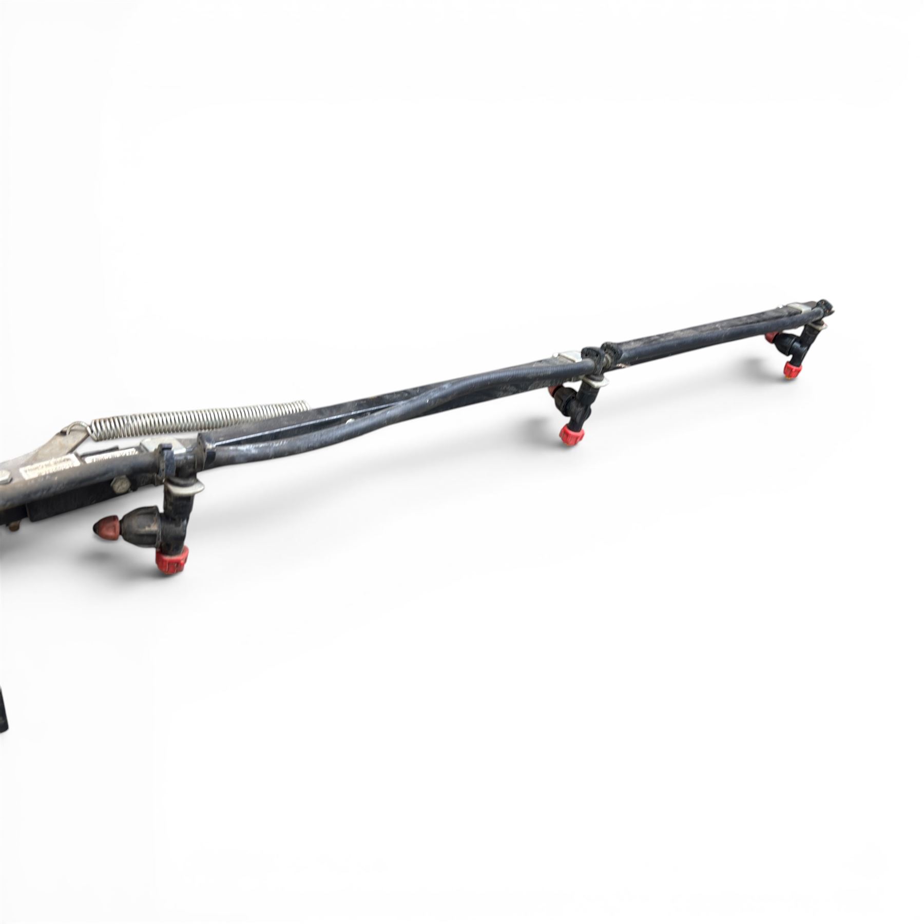 Enduramaxx 25 gallon / 95 litres quad bike sprayer