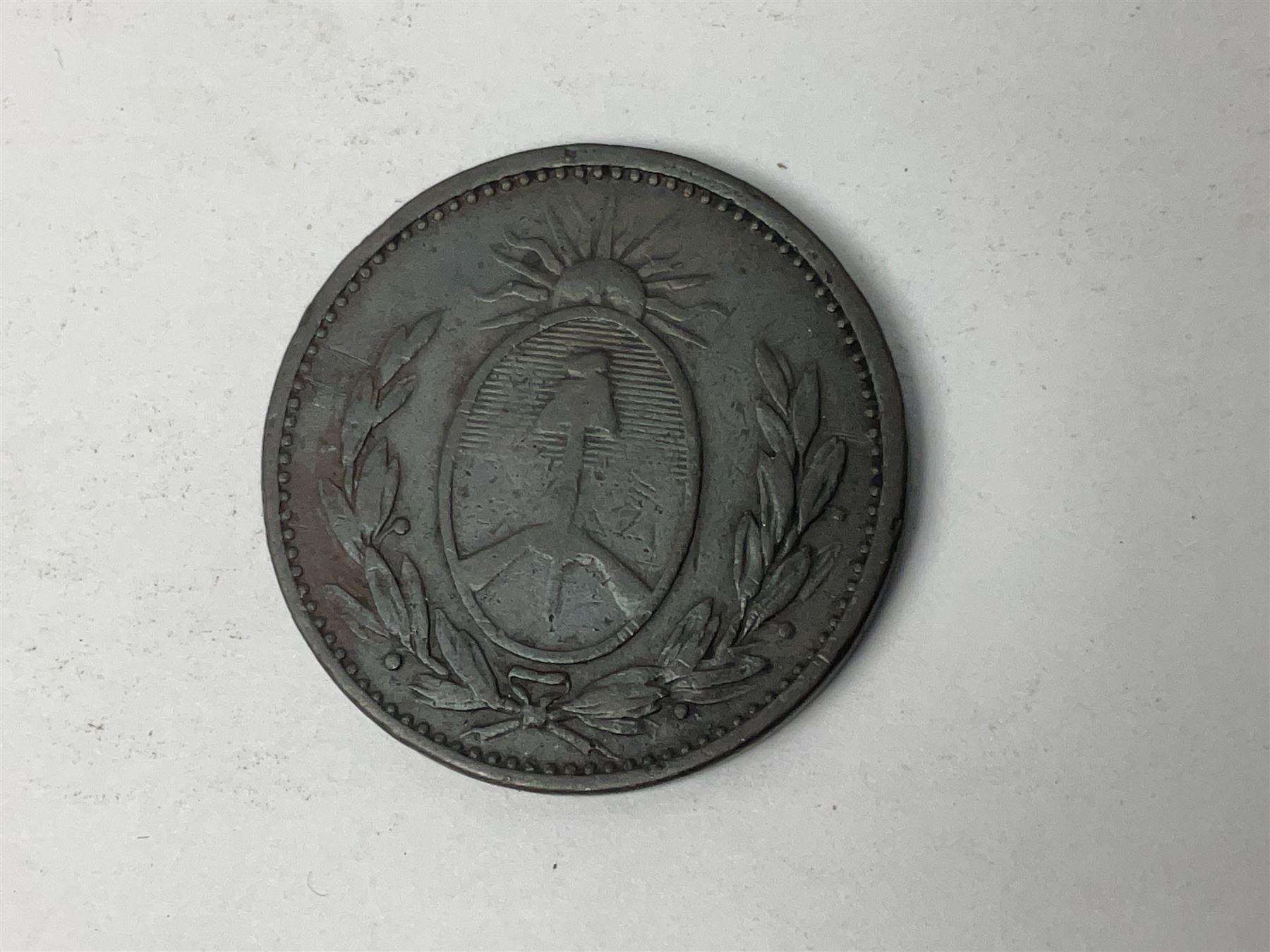 Collection of Great British and World coins, including Great British pre-1947 silver coins, pre decimal coinage, commemorative coins, Queen Elizabeth II 'Souvenir of Thoresby Hall' unofficial coin set etc