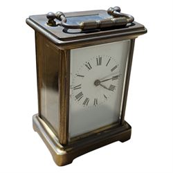 Royal Worcester silver lustre tea and dinner wares and matched items, together with Royal Devon tea wares, etc, in two boxes
Provenance: from the Kirkham Hall estate. 