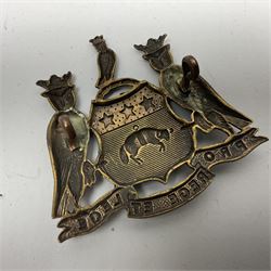 three-cap-badges-welsh-regt-16th-service-battalion-cardiff-city