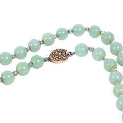 9ct gold cased ladies wristwatch, on rolled gold bracelet, together with a 15ct gold propelling pencil, gold plated compass, silver marcasite cameo bracelet and gold plated cross pendant propelling pencil