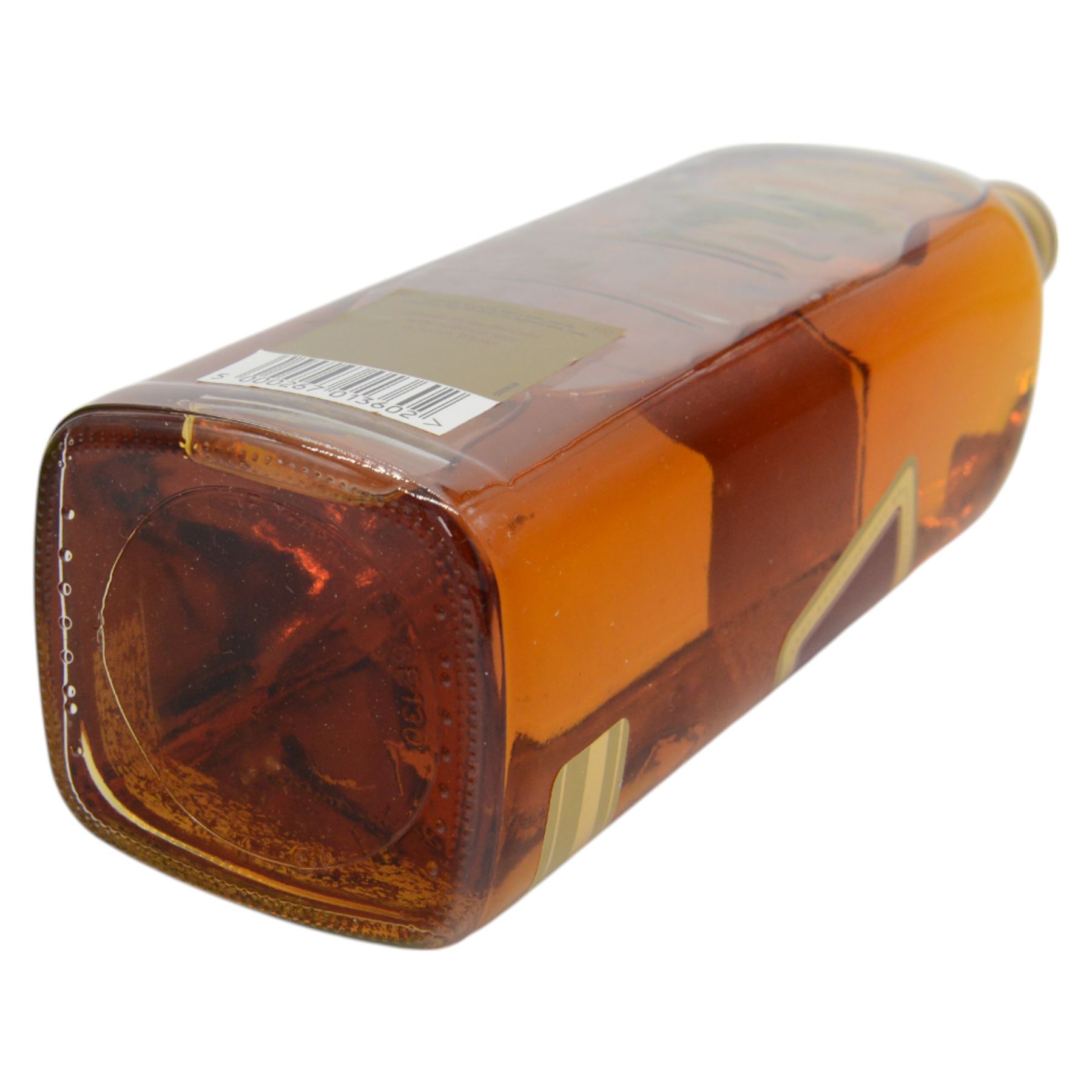 Mixed whisky; including Auchentoshan Classic single Malt Scotch whisky, Whooly Smoke 10 year old islay blended Scotch whisky, Cardhu 12 year old pure malt scotch whisky etc, various contents and proof  