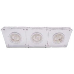 Three The Royal Mint United Kingdom Beatrix Potter silver proof fifty pence coins, 'Benjamin Bunny', 'Mrs Tittlemouse' and 'Peter Rabbit' all cased with certificates