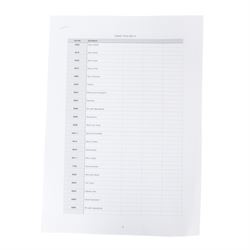 Thirty vintage Lego Classic Town unbuilt sets, including no. no. 6663 Wave Rebel, no. 6536 Aero Hawk, no. 6680 Ambulance, no. 6610 Gas Pumps, no. 6526 Red Line Racer, no. 6501-1 Sports Convertible, no. 6669 Diesel Daredevil, etc