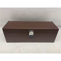 Knockando, 1968, Extra Old Reserve single malt Scotch Whisky, 70cl, 43% vol, in original presentation box  