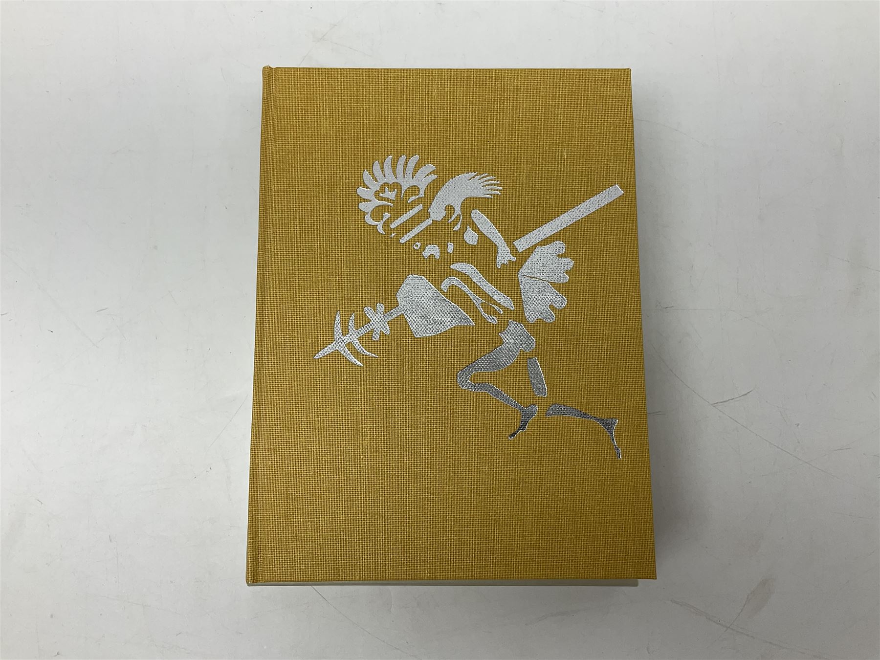 Folio Society - nineteen volumes including The Discovery and Conquest of Peru, French Short Stories, 1066 and All That, etc 