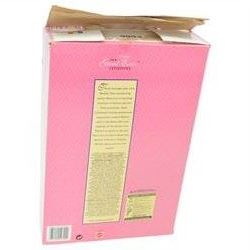 Seven Mattel Collector's Edition Barbie dolls, including Great Eras Victorian Lady, Great Eras Elizabethan Queen, Great Eras Medieval Barbie, Victorian Ice Skater, Avon Mrs PFE Albee Barbie, Hallmark Special Edition Fair Valentine, Secret of the Three Tearpdrops, five boxed