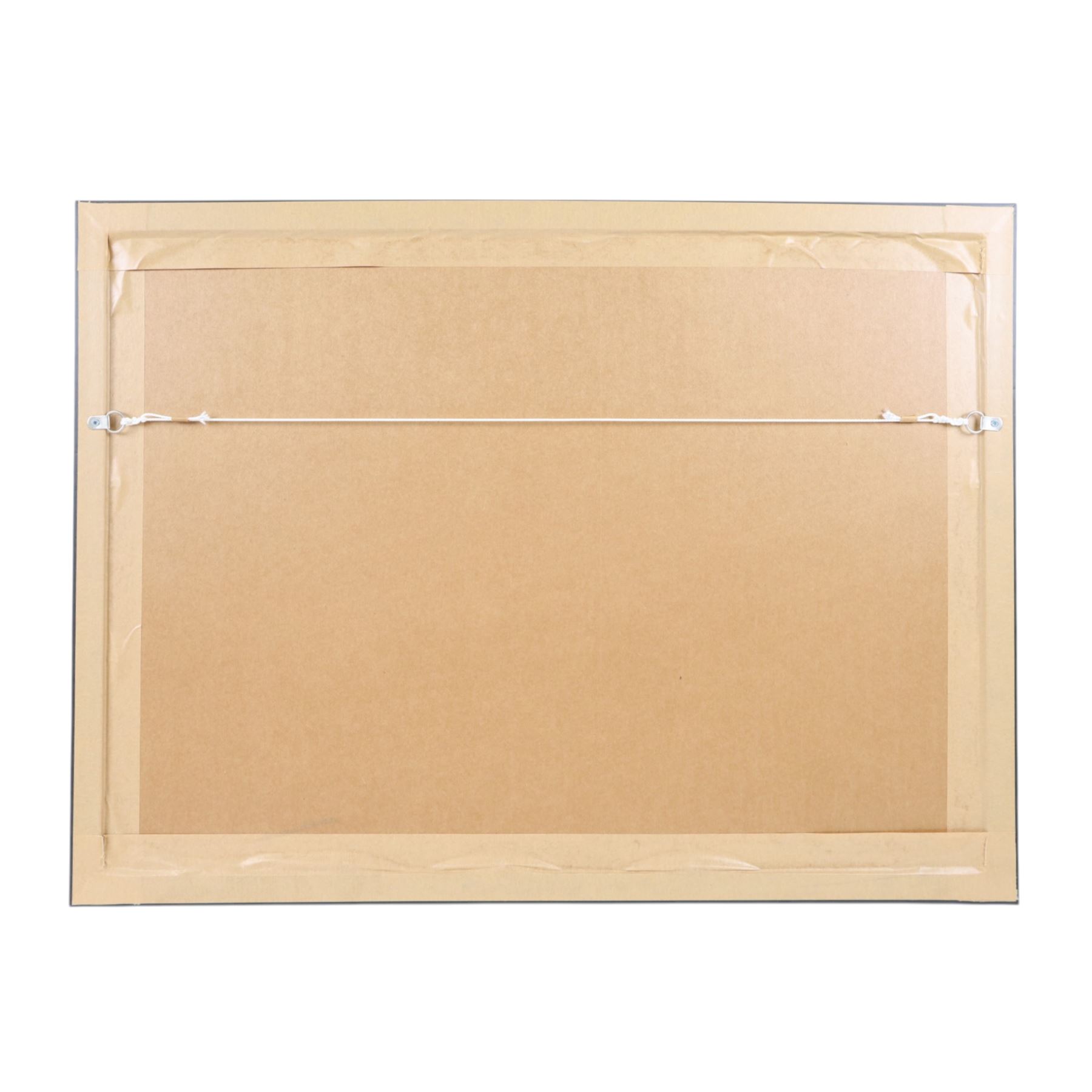 Two limited edition signed motor racing prints, the first by Ray Goldsborough depicting a Sharknose Ferrari 156 driven by Wolfgang Von Trips at the Monaco Grand Prix 1961, limited edition no. 36/475, the second by Robin Owen depicting a Sharknose Ferrari, limited edition no. 64/500, both numbered and signed by the artists, largest H56cm, W66cm