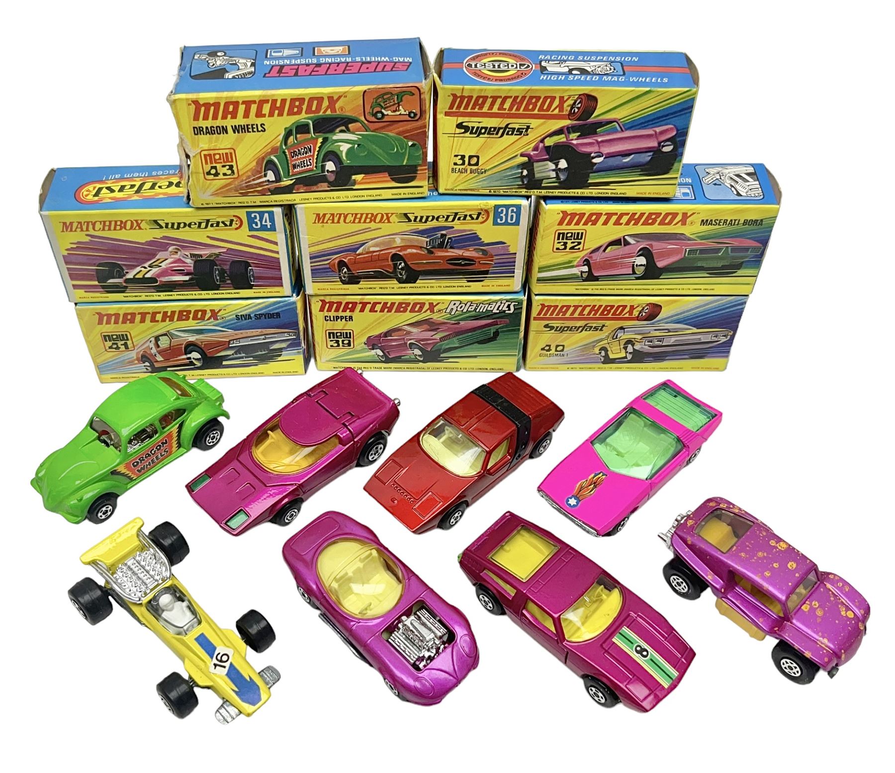 Beach buggy racing toys hotsell