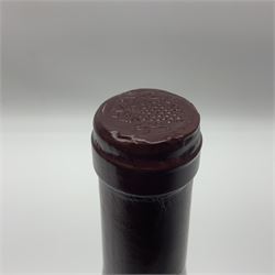 Domaine Meo Camuzet Vosne Romanee, 1995, Nuits-Saint-Georges, 75cl, 13% vol 