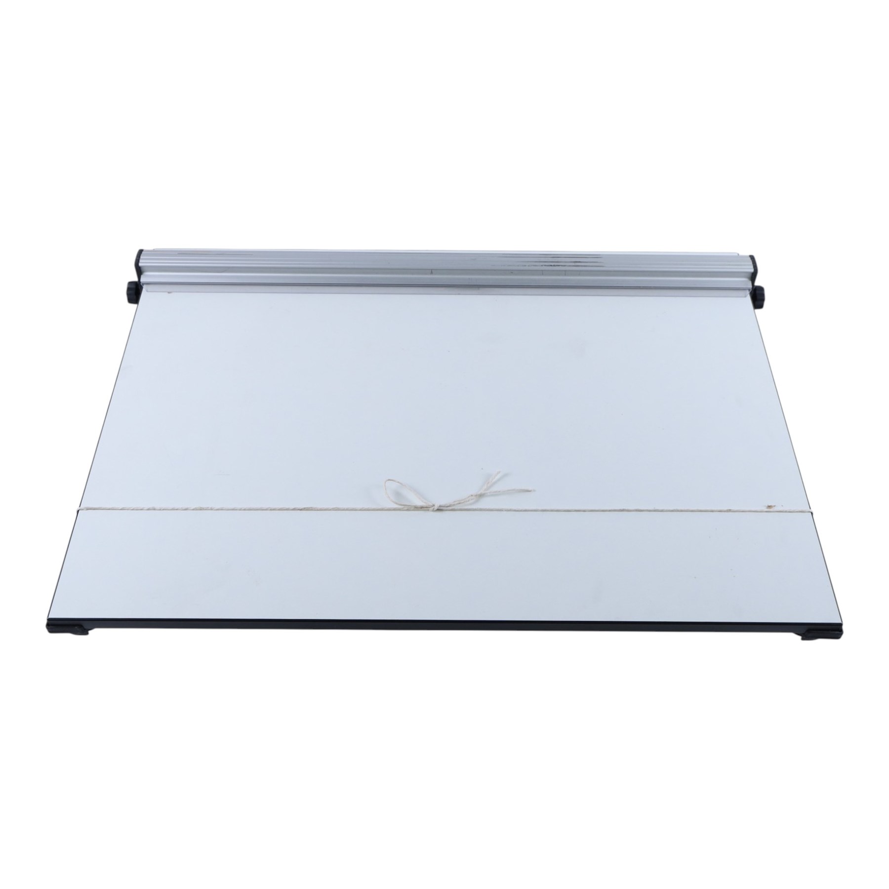 Drawing board, calligraphy ink and drawing equipment