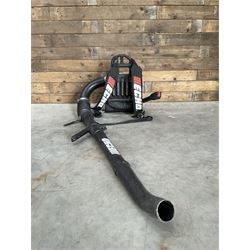 Echo PB-260LSI blower