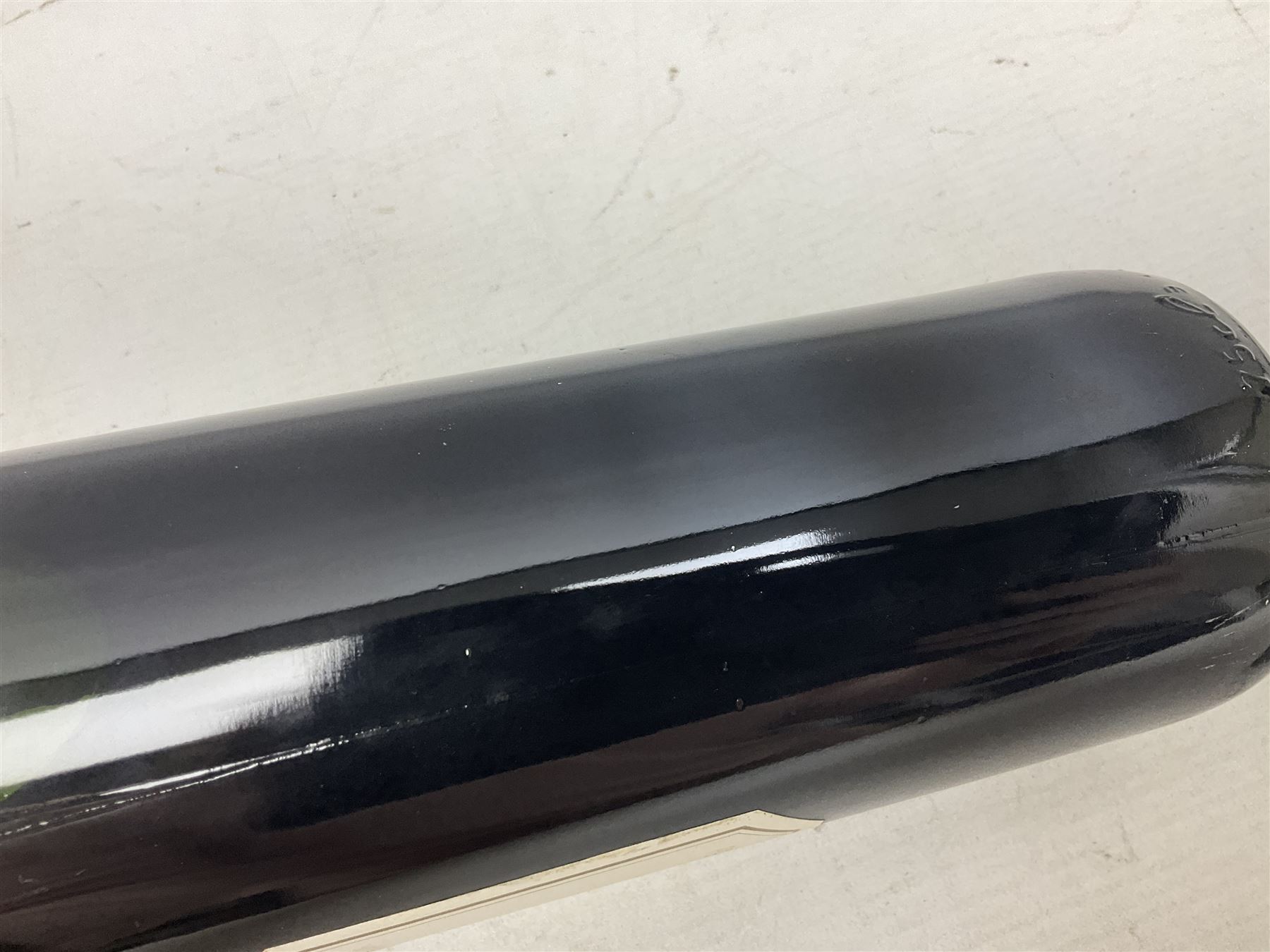 Chateau Margaux, 1984, Premier Grand Cru Classe Margaux, 75cl, unknown proof 