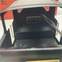 Ace Trains '0' gauge - ESB/1 4-4-4 Southern tank locomotive No.492; boxed