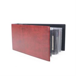 Queen Elizabeth II mint decimal stamps, mostly in presentation packs, face value of usable postage approximately 300 GBP