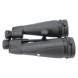 Celestron Skymaster Pro 20x80 binoculars, in original box
