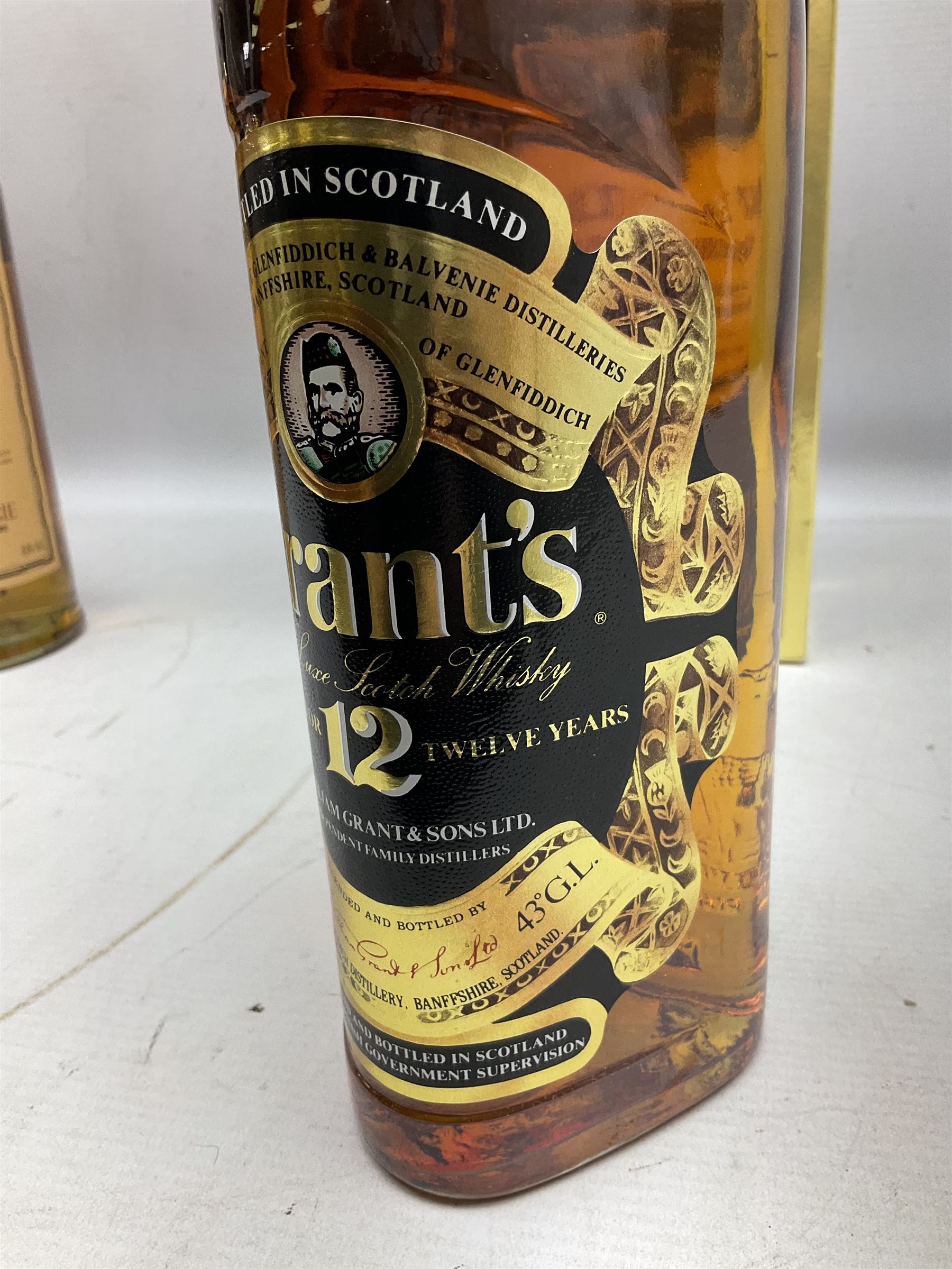 Glenmorangie Wine, Whisky, Spirits & Cigars 64685 Glenmorangie Wine, Whisky, Spirits & Cigars 64685