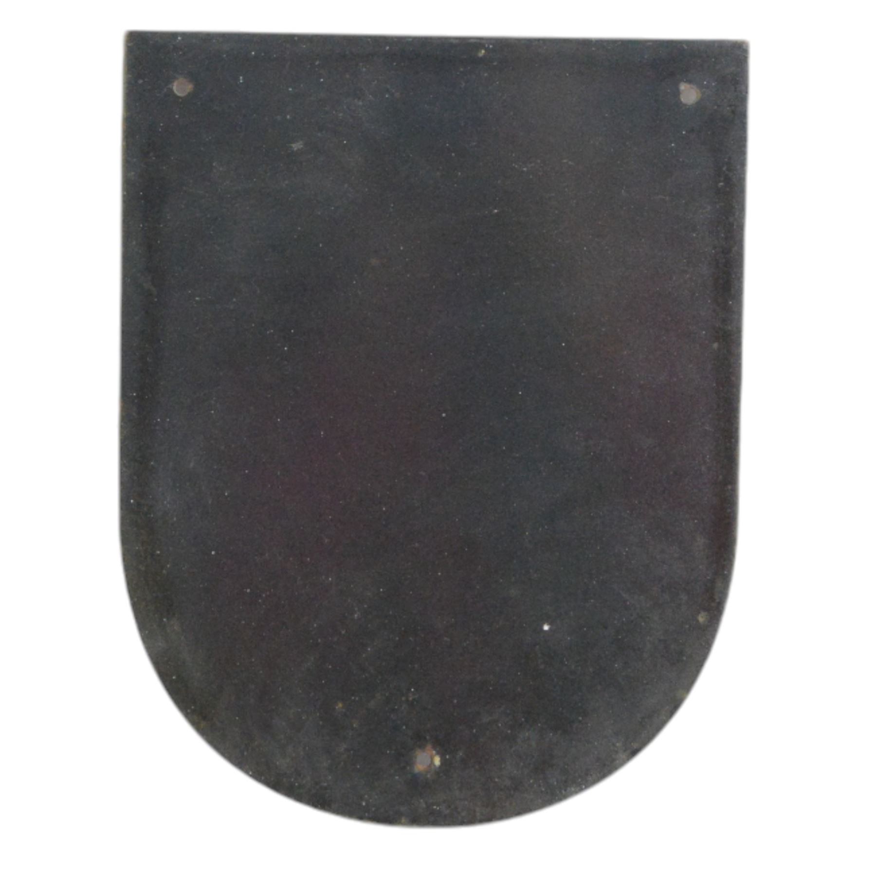 Cask Marque enamel sign, together with Theakston XB sign and Wadworth 6x sign 