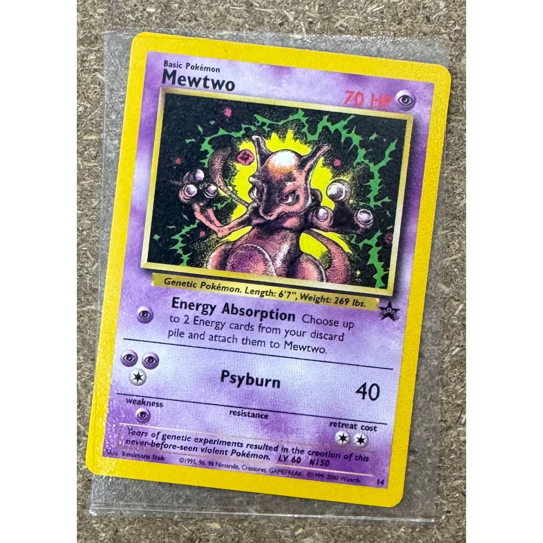 Collection of approximately 400 Pokemon trading cards, mostly 1999 Wizards Pokemon cards to include 1st Edition Dark Gyarados holo 8/82, Dark Charizard 4/82 holo and 21/82 non holo, Dark Blastoise 3/82 holo and 20/82 non holo, Dark Raichu holo 83/82, Dark Dragonite 22/82, eleven first edition cards, Japanese cards, Trainer cards, etc, together with an album of Pokemon the First Movie cards, a voice actor signed copy of Pokemon: The First Movie Animation Comics Mewtwo Strikes Back #1, 5305/8000 with certificate of authenticity with comics 2, 3 and 4 