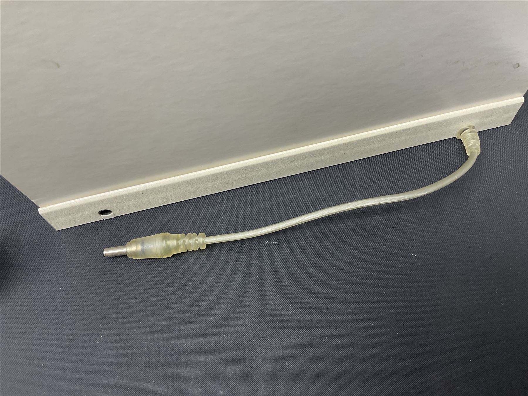 Swarovski Crystal, Wonders of the Sea Trilogy: 'Eternity', 'Community' and 'Harmony', all with stands and plaques, H20cm