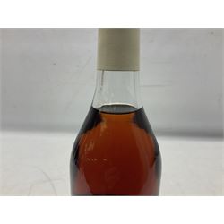 Otard, Dupuy & Co's 1952, vintage cognac, 70cl, 69 proof