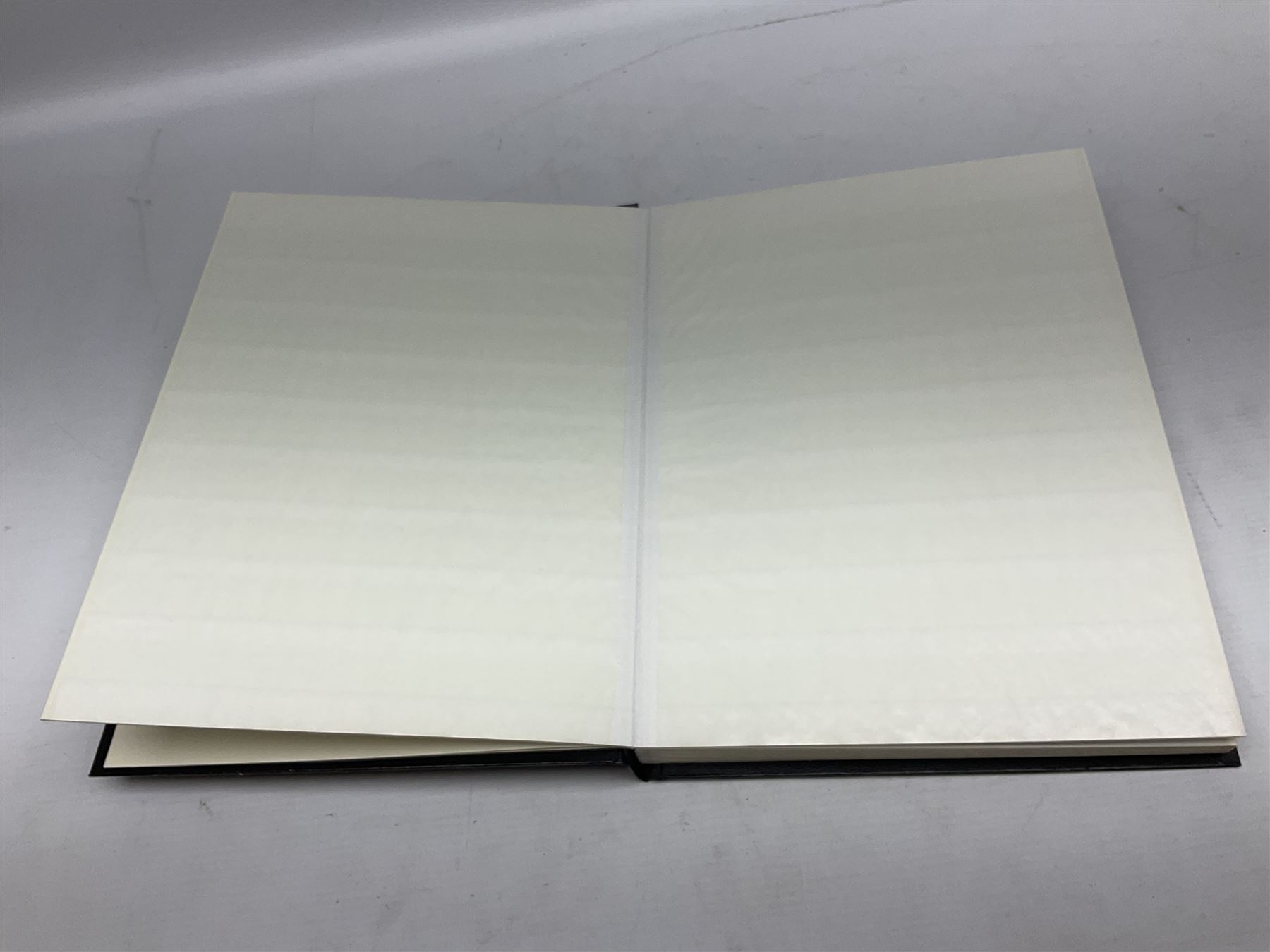 Stamps including Royal Mail PHQ cards, air mail covers, first day covers, Queen Elizabeth II pre decimal stamps etc, in various albums and loose, in one box