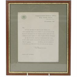 Military medals awarded to two generations of the Lattimore family, Boer War trio; Queen South Africa medal with clasps for Johannesburg, Orange Free State and Cape Colony, Kings South Africa medal with clasps for South Africa 1902 and South Africa 1901 and  Army Meritorious Service Medal, G.V.R, awarded to Frederick John Barcham Lattimore Norfolk Regiment and set of six medals; Burma Star, Defence Medal, War Medal, 1939-45 Star, General Service Cross and National Service Medal, awarded to Captain Albert Edward Lattimore 2nd para Battalion the 3rd Madras Regiment, Indian Army, together with insignias other items relating to Madras Regiment, photographs and ephemera  
