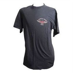 Neil Diamond tour memorabilia, including five t-shirts, cap, programmes, calendar and biography, together with a Neil Diamond In Concert poster, framed