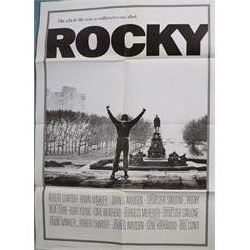 Nine film posters, including Saturn 3, Airplane, Amityville Horror, 10 and five Oscar Winners examples given free with The Times in 2007