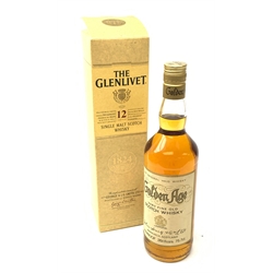 John Haig 'Golden Age' Very Fine Old Scotch Whisky, 70proof 262/3 fl.oz 75.7cl, 1btl