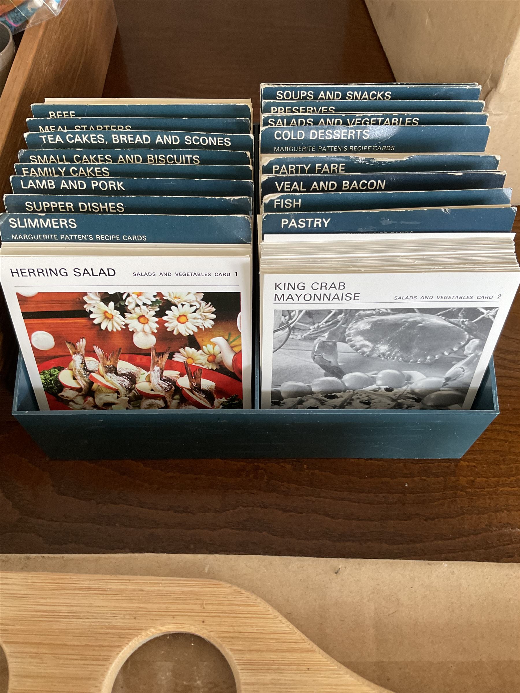 Stainless steel bar buckets, measuring cups, shaker, white sulphite bags, takeaway bags, bamboo shot paddles etc- LOT SUBJECT TO VAT ON THE HAMMER PRICE - To be collected by appointment from The Ambassador Hotel, 36-38 Esplanade, Scarborough YO11 2AY. ALL GOODS MUST BE REMOVED BY WEDNESDAY 15TH JUNE.