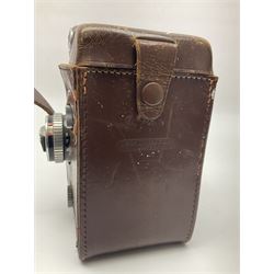 Rollei Rolleiflex 3.5C camera body, serial no 1775847, with 'Planar 1.35 f-75mm' lens serial no 1788432 and 'Heidosmat 1:2.8/75' lens serial no 2440876, complete with a cased set of additional lenses 