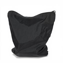 Windscapes BirdCam Pro WCB-00116, with instructions and accessories