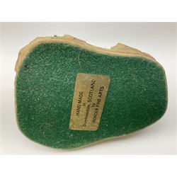 Twelve Border Fine Arts figure groups, to include Bath Time B0086, Young Farmers A1453, Monty A6739, Beagle in Jumper 610844, Sam JH21, Gyp A6509, etc  