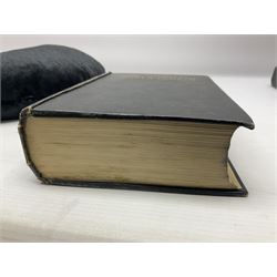 Joseph Conrad; The Rover, Romance; A Novel and the Complete Short Stories of Joseph Conrad