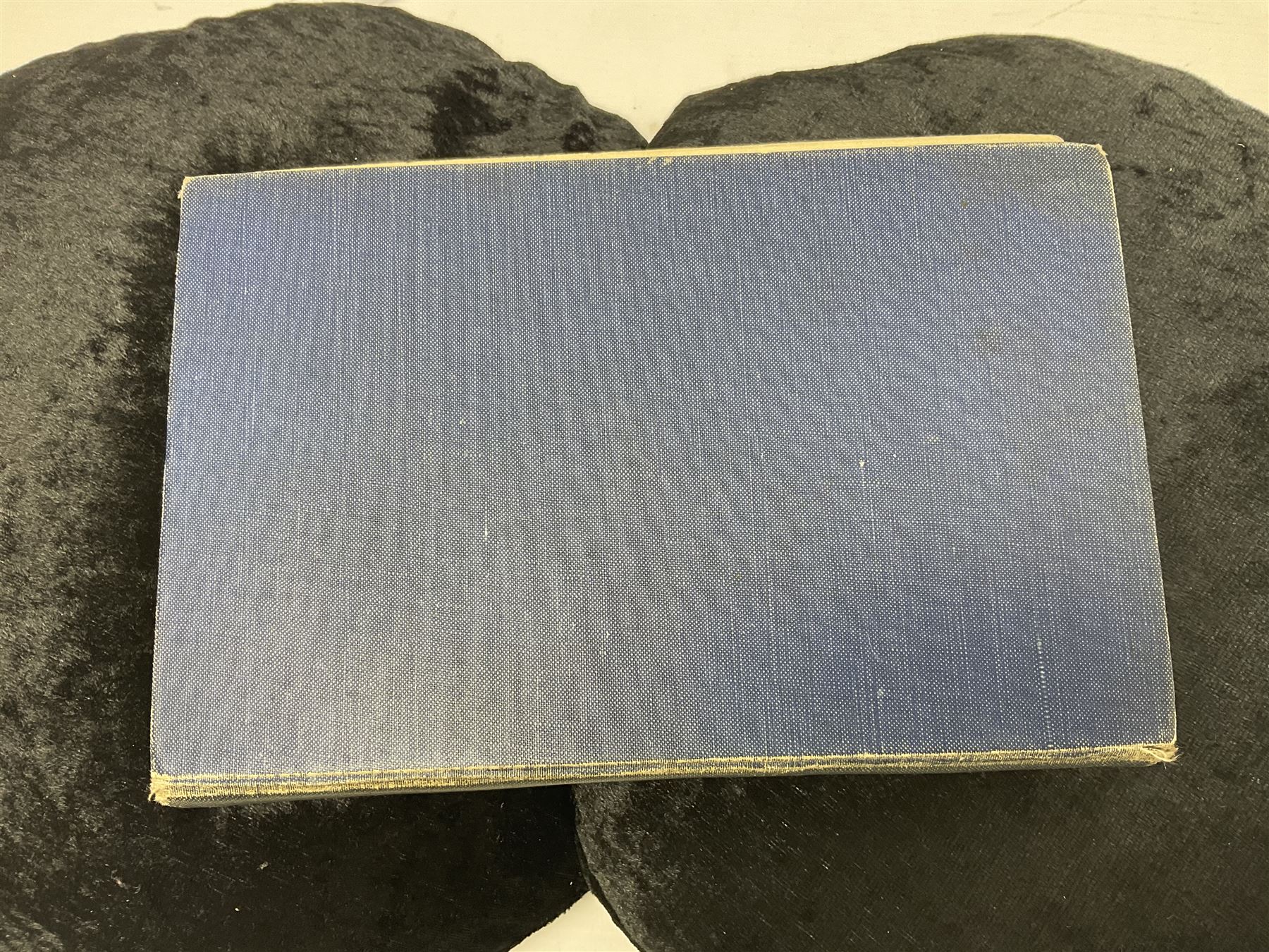 Joseph Conrad; The Rover, Romance; A Novel and the Complete Short Stories of Joseph Conrad