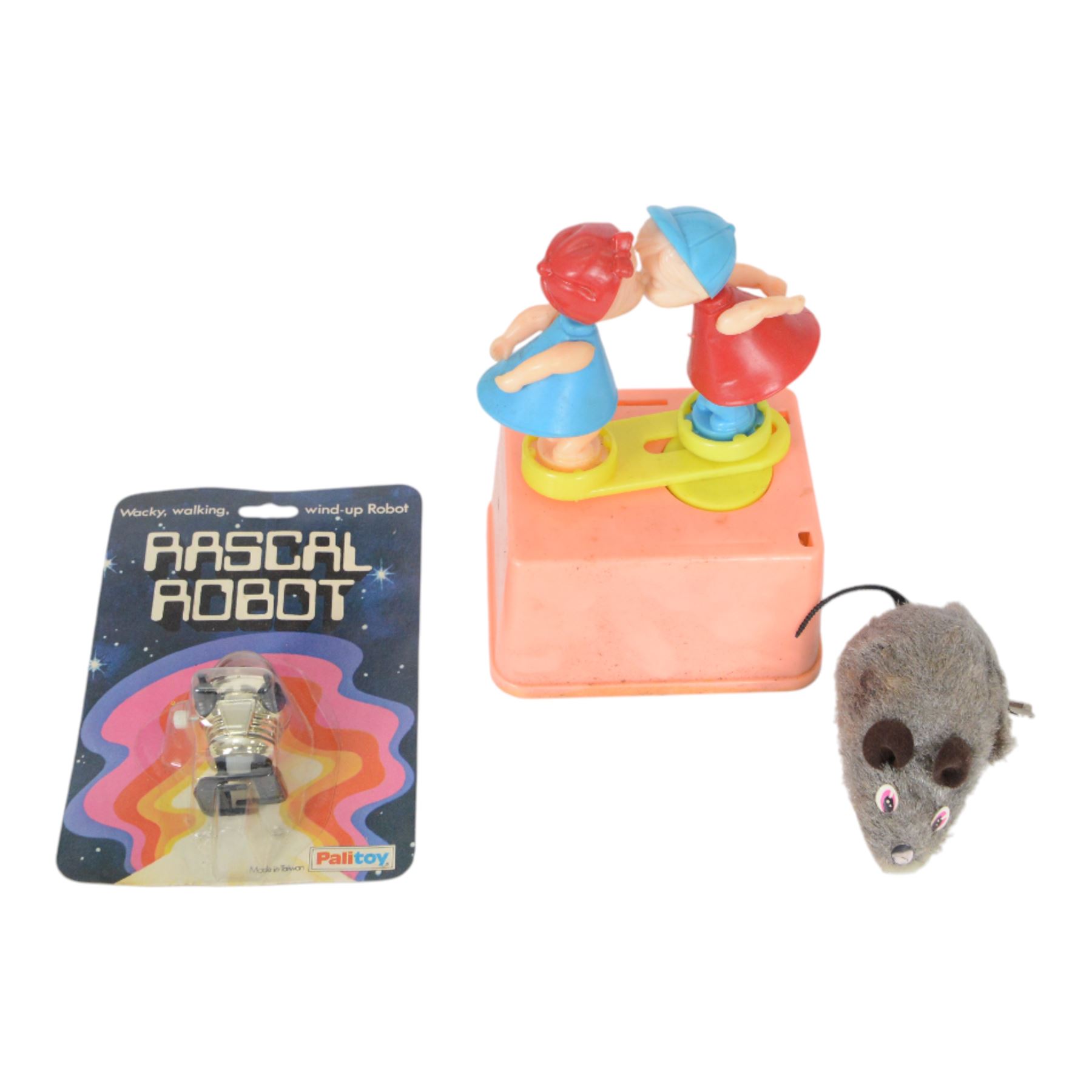 Vintage toys | Toys & Models | 159501