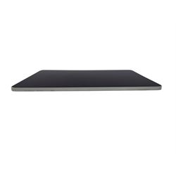 iPad Air 4th gen 2020, Wi-Fi only, 64gb