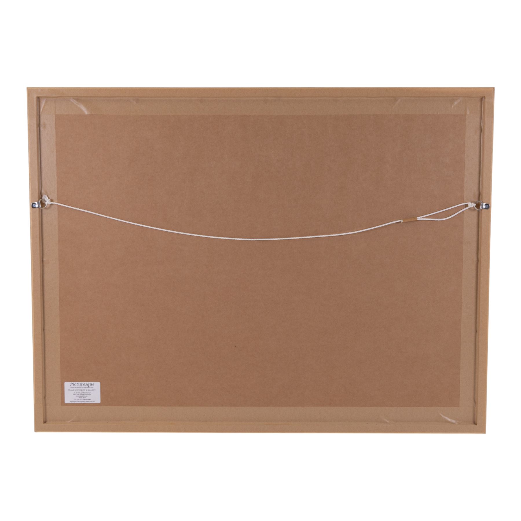 A E Gray (Mid/late 20th century): Lowtide Scarborough Harbour, oil on board signed and dated 1977, 56cm x 76cm